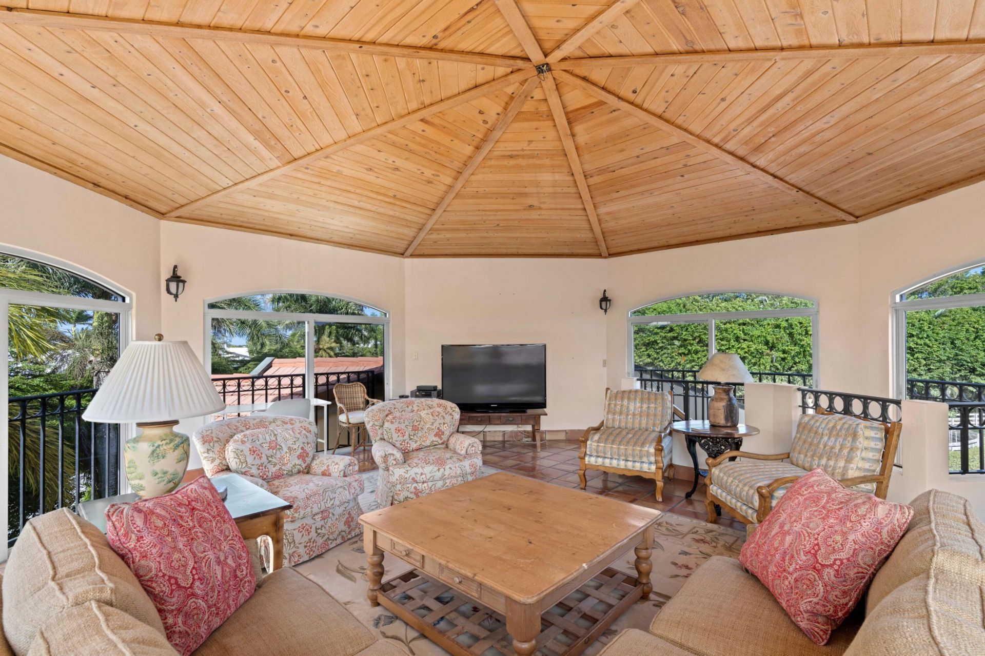 3151 Hickstead Place, Wellington, FL 33414 Photo