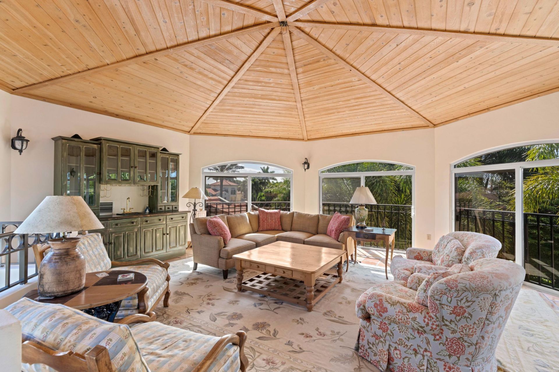 3151 Hickstead Place, Wellington, FL 33414 Photo