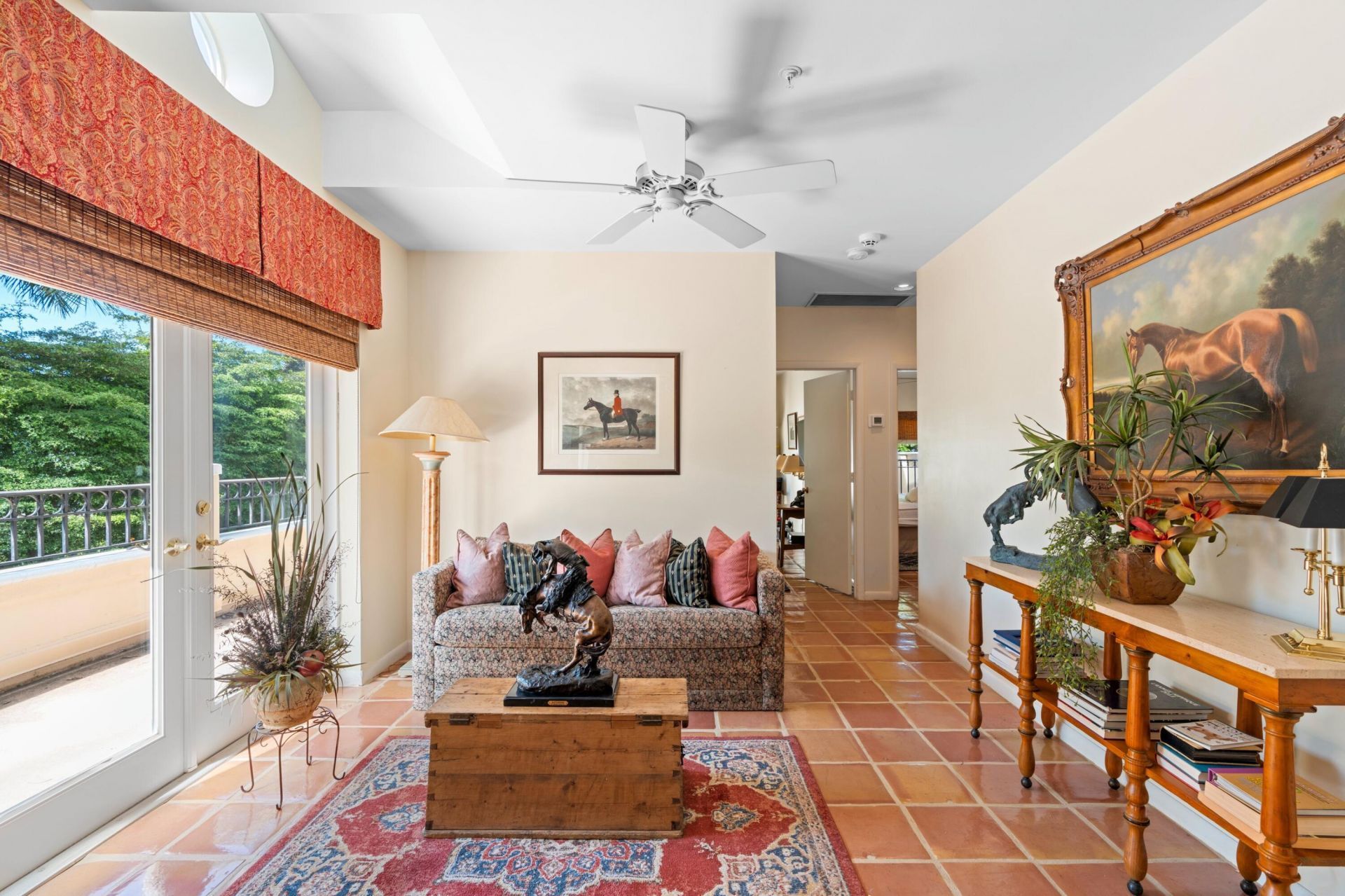 3151 Hickstead Place, Wellington, FL 33414 Photo