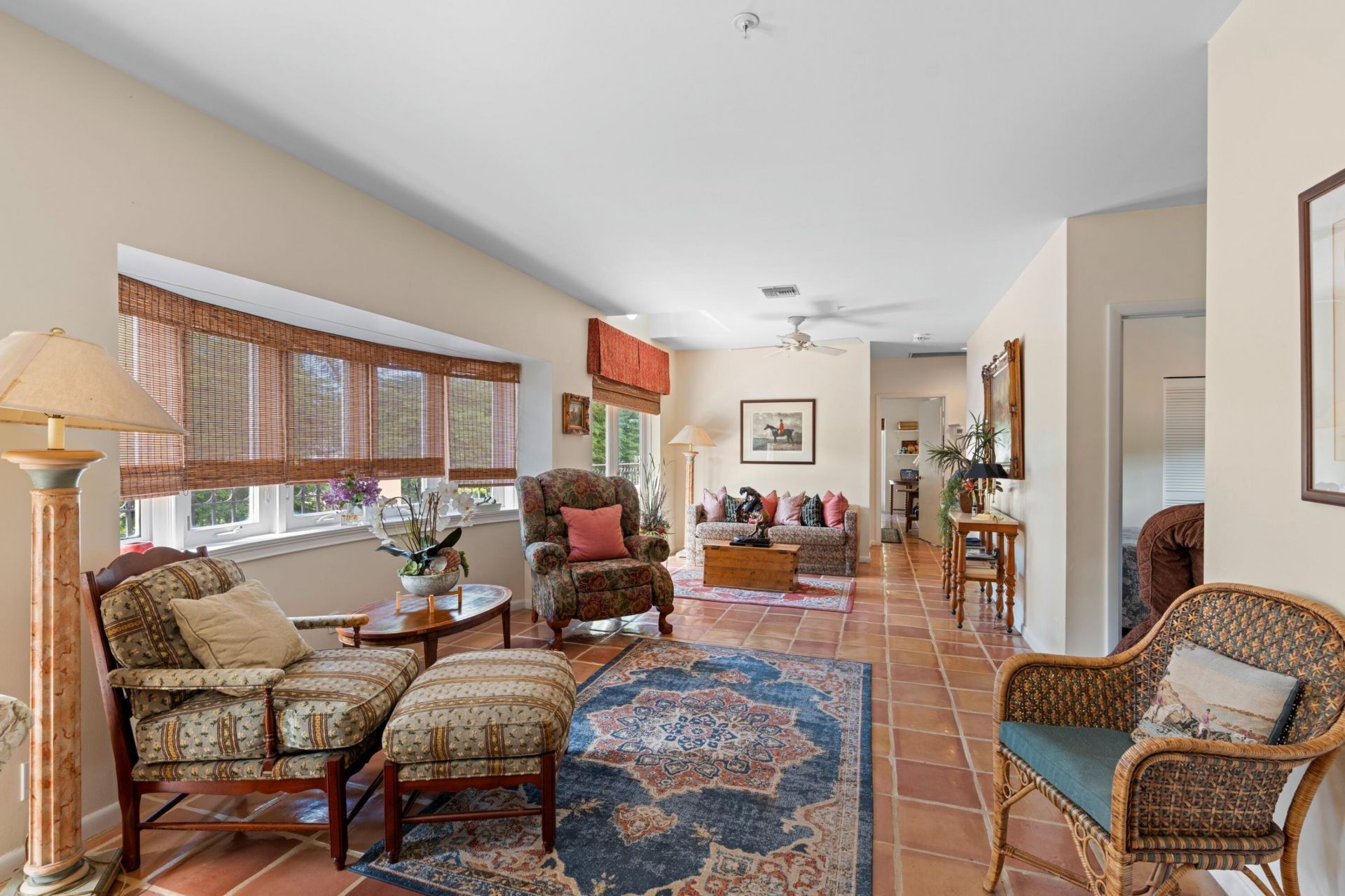 3151 Hickstead Place, Wellington, FL 33414 Photo