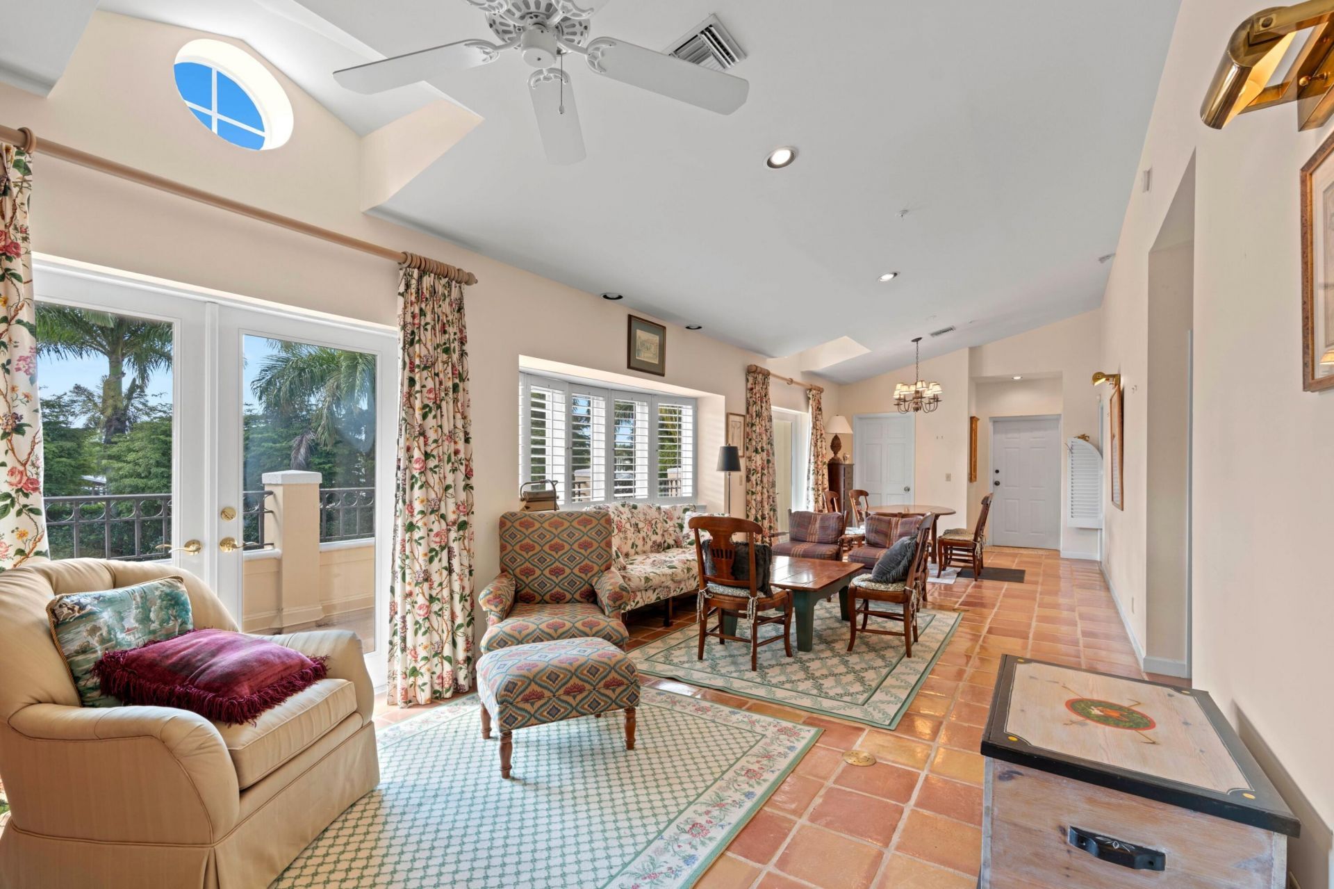 3151 Hickstead Place, Wellington, FL 33414 Photo