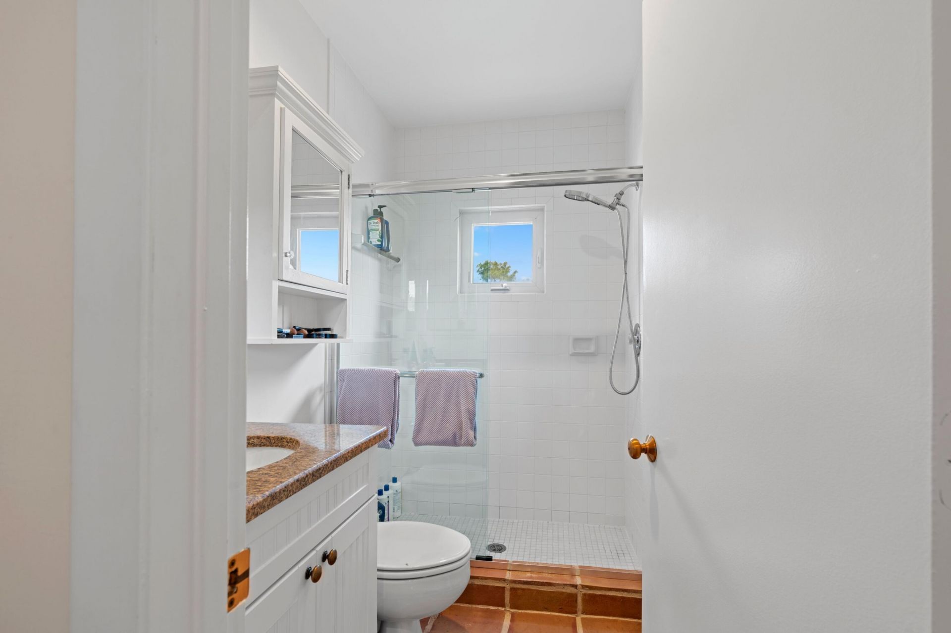 3151 Hickstead Place, Wellington, FL 33414 Photo