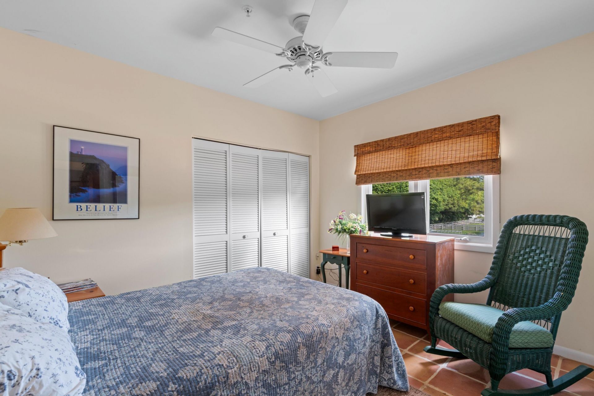 3151 Hickstead Place, Wellington, FL 33414 Photo