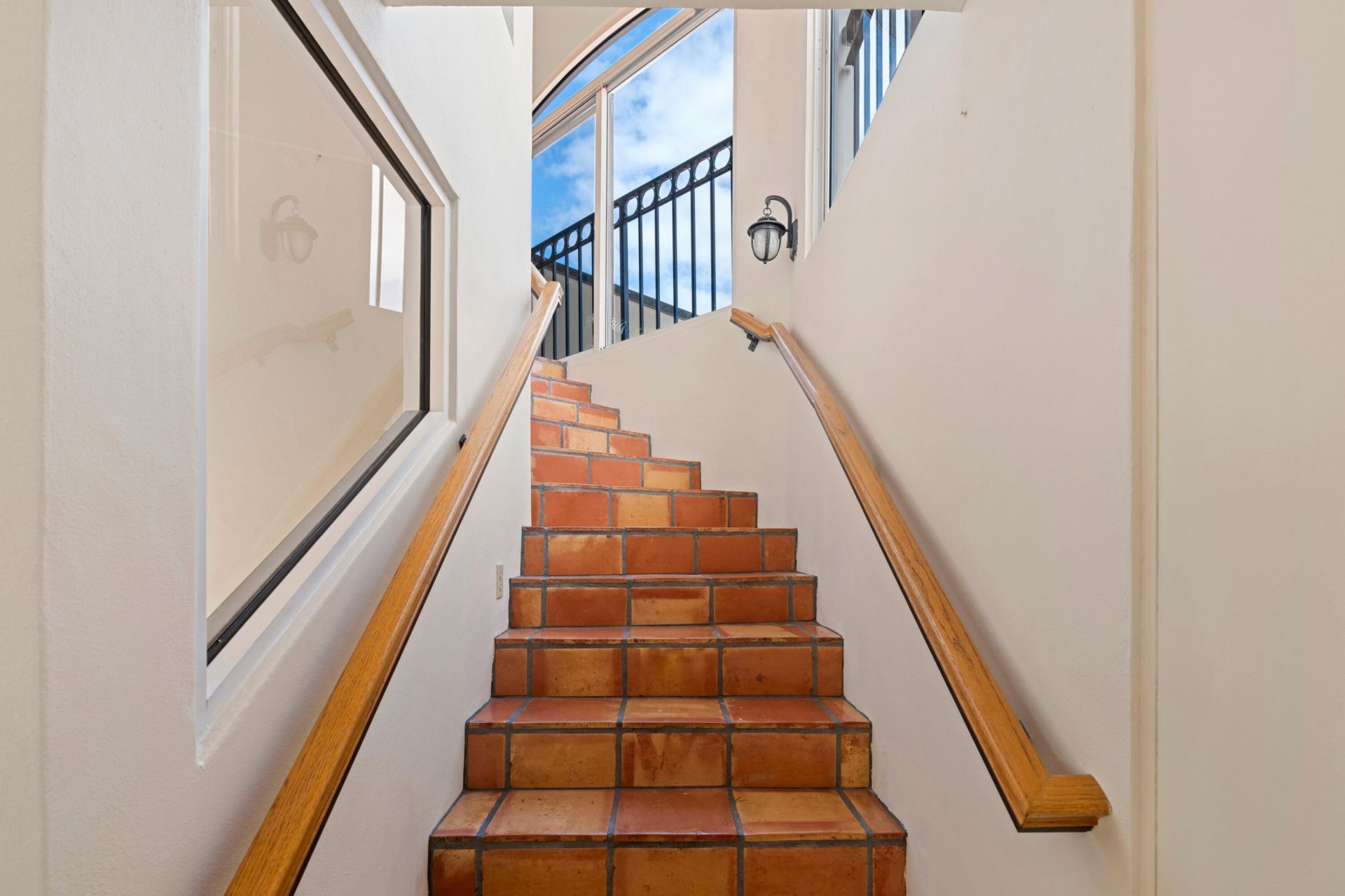 3151 Hickstead Place, Wellington, FL 33414 Photo