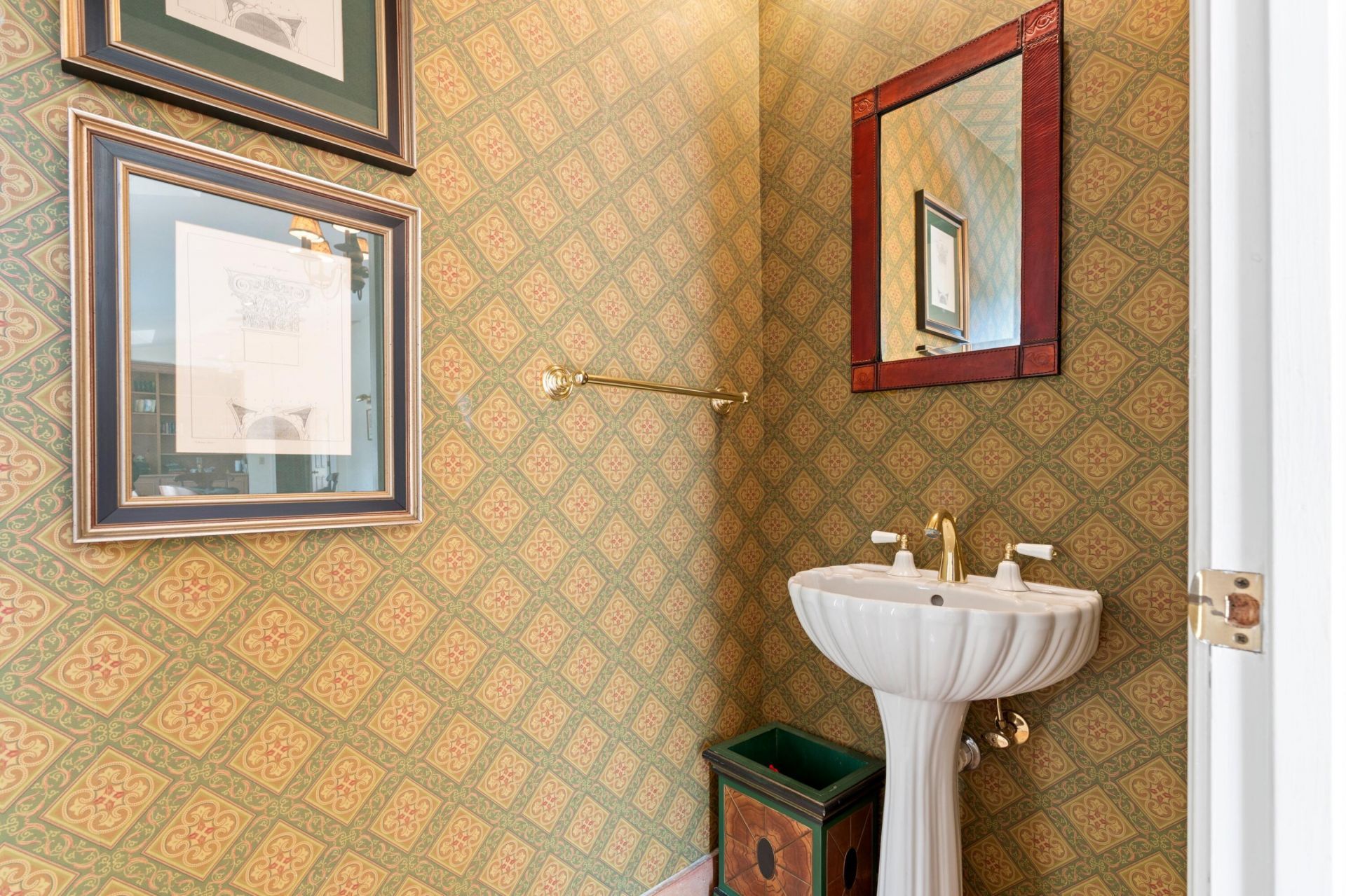 3151 Hickstead Place, Wellington, FL 33414 Photo