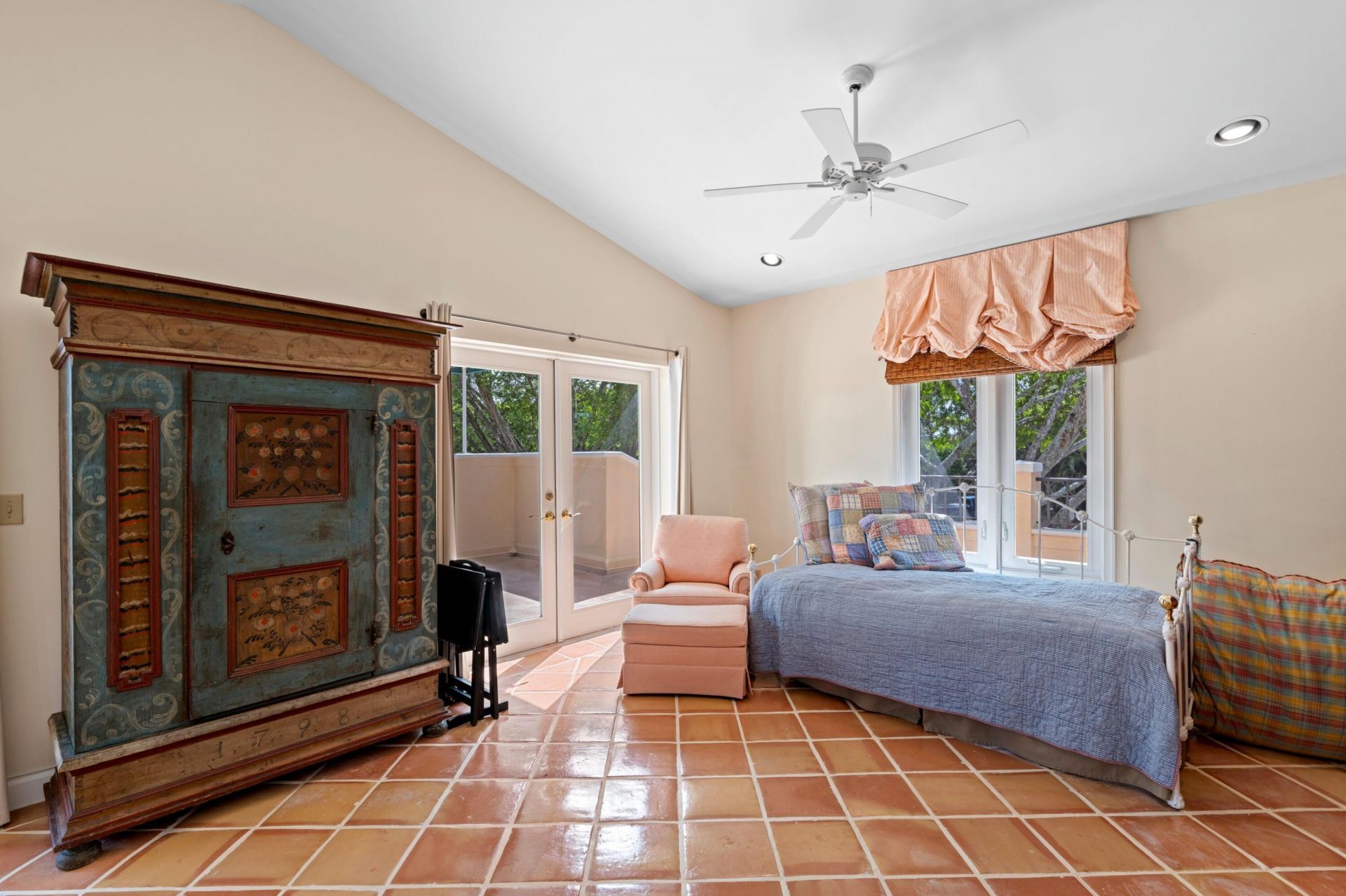 3151 Hickstead Place, Wellington, FL 33414 Photo