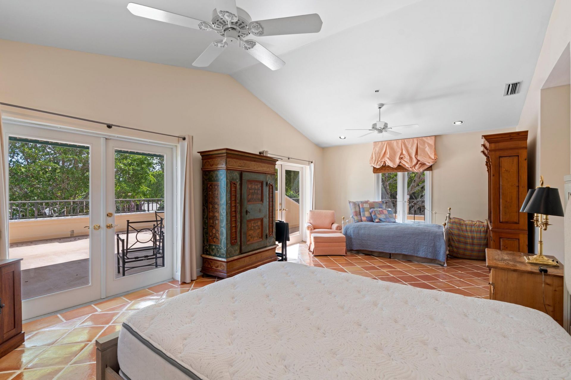 3151 Hickstead Place, Wellington, FL 33414 Photo