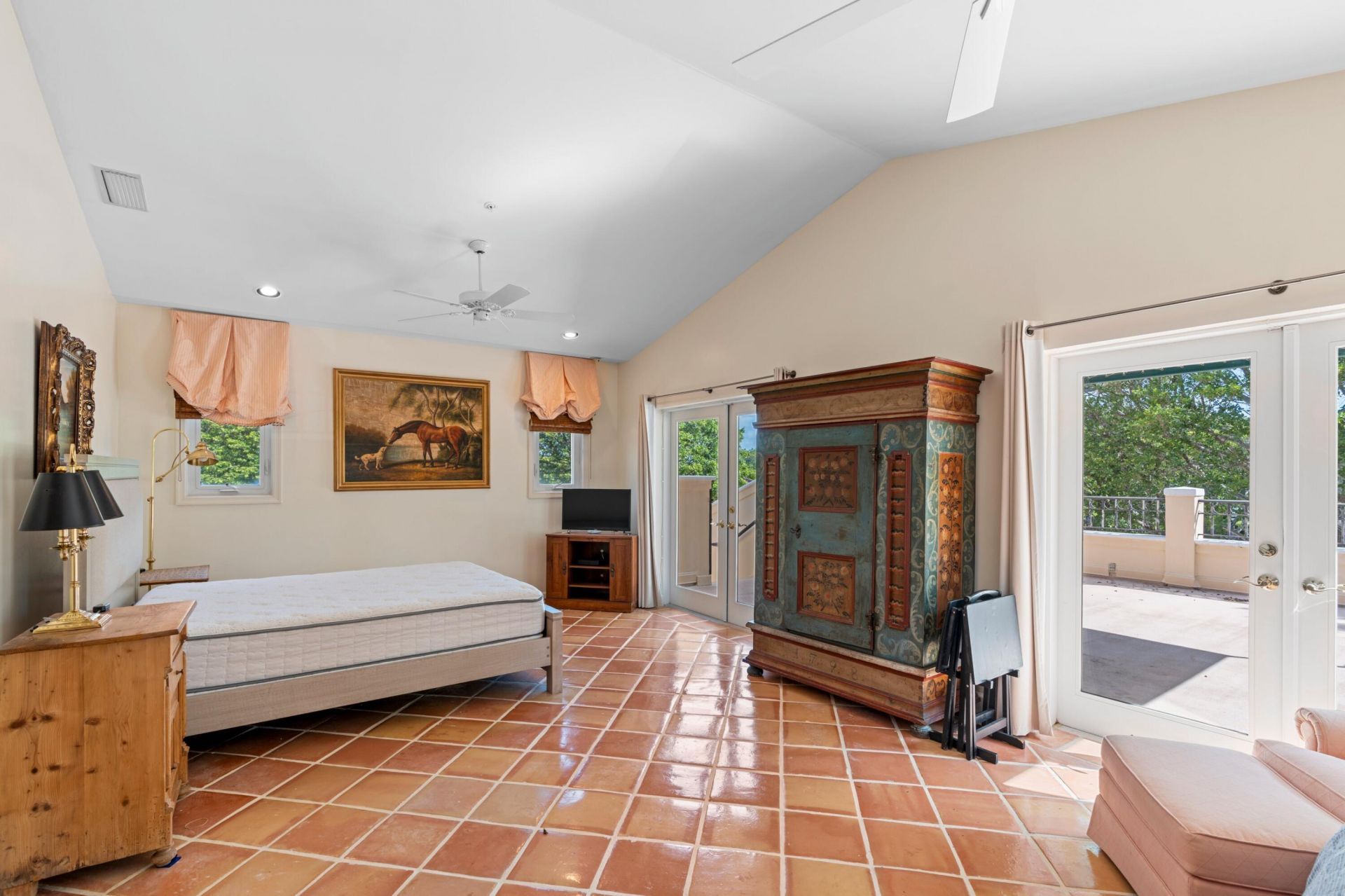 3151 Hickstead Place, Wellington, FL 33414 Photo