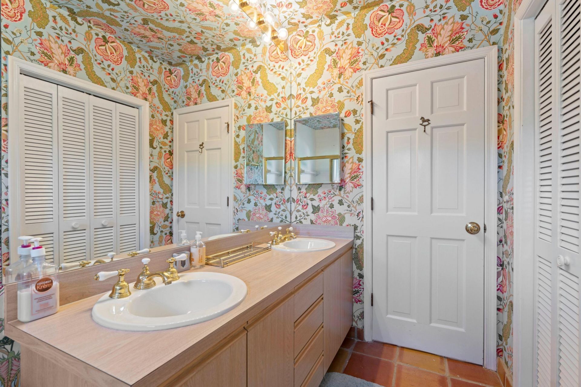 3151 Hickstead Place, Wellington, FL 33414 Photo