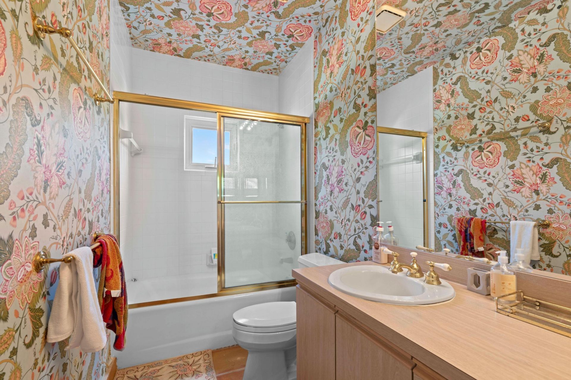 3151 Hickstead Place, Wellington, FL 33414 Photo