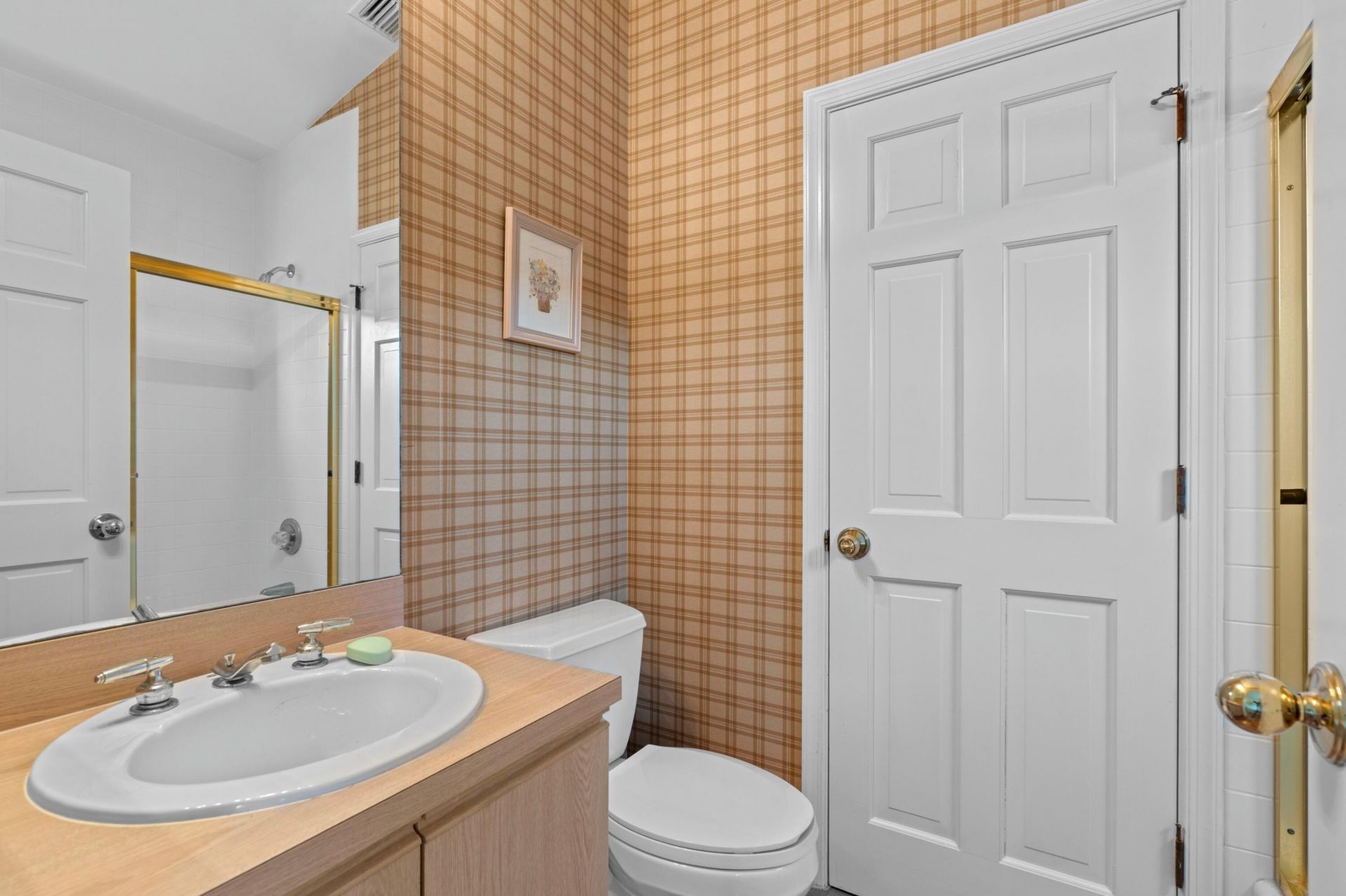 3151 Hickstead Place, Wellington, FL 33414 Photo