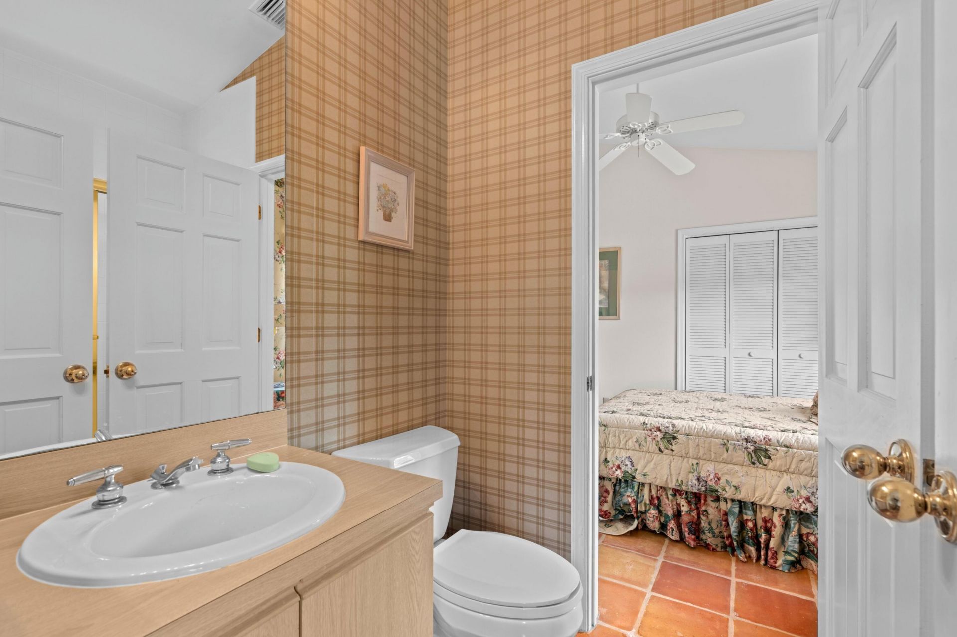 3151 Hickstead Place, Wellington, FL 33414 Photo