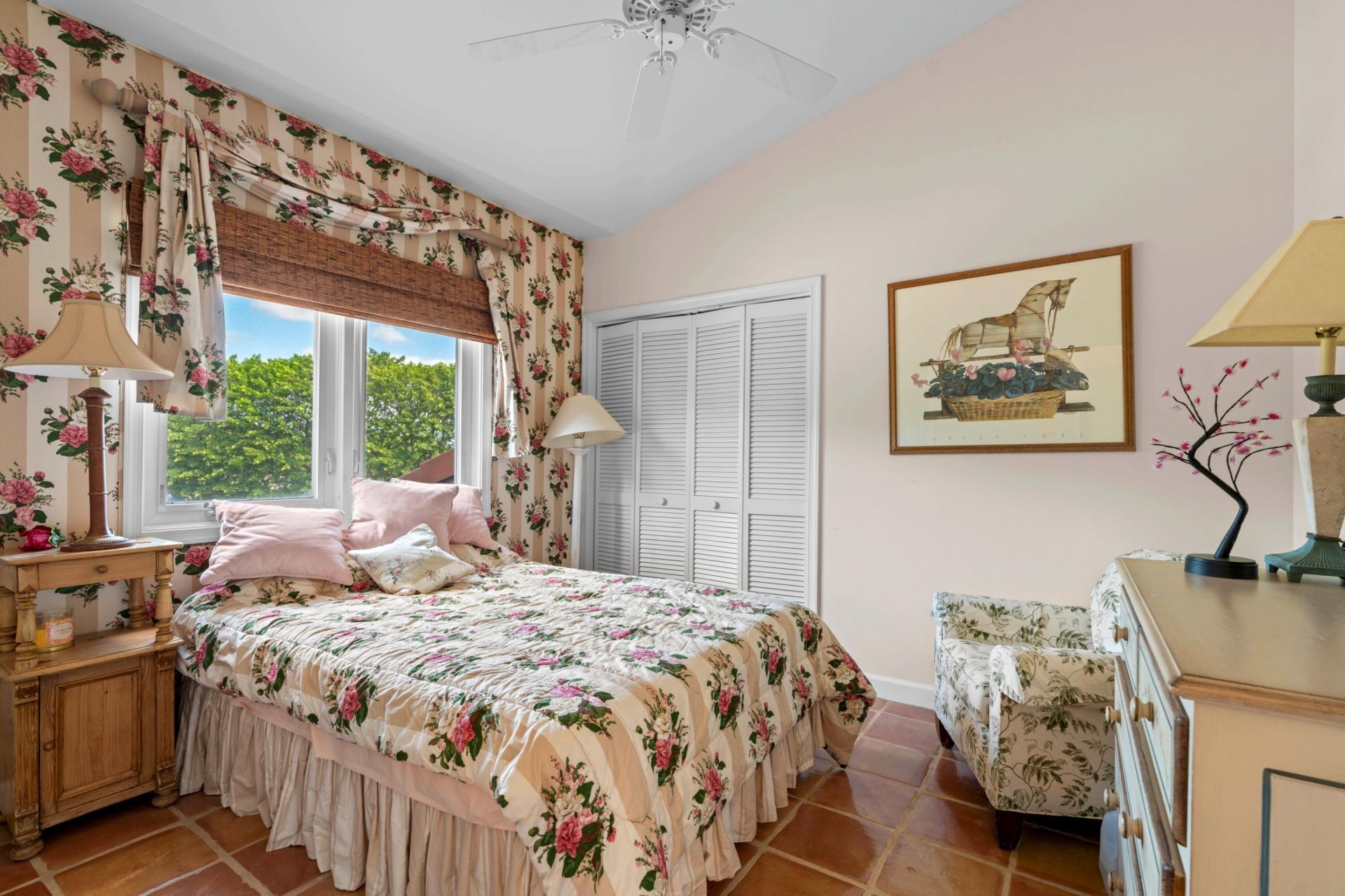 3151 Hickstead Place, Wellington, FL 33414 Photo