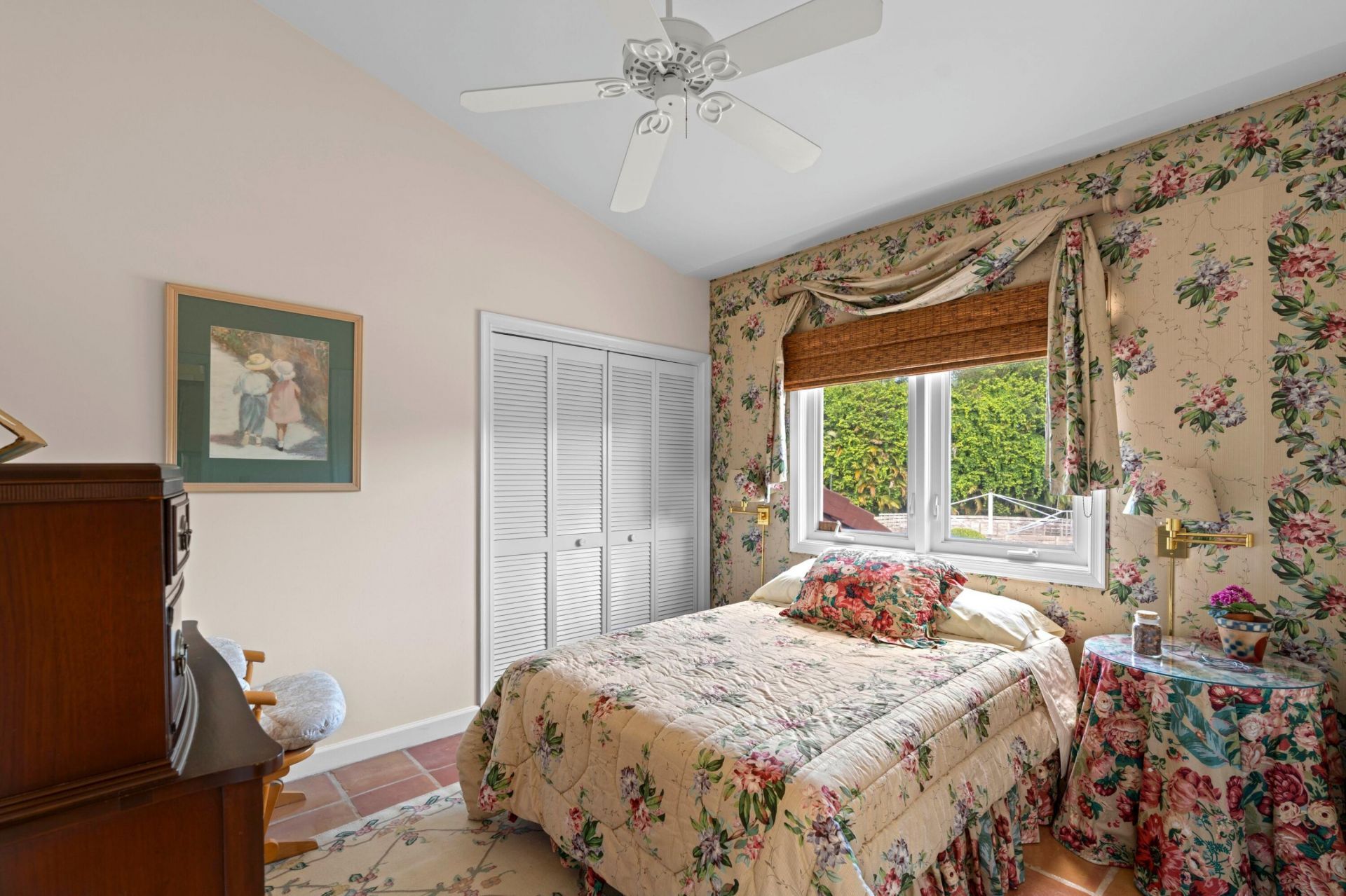 3151 Hickstead Place, Wellington, FL 33414 Photo