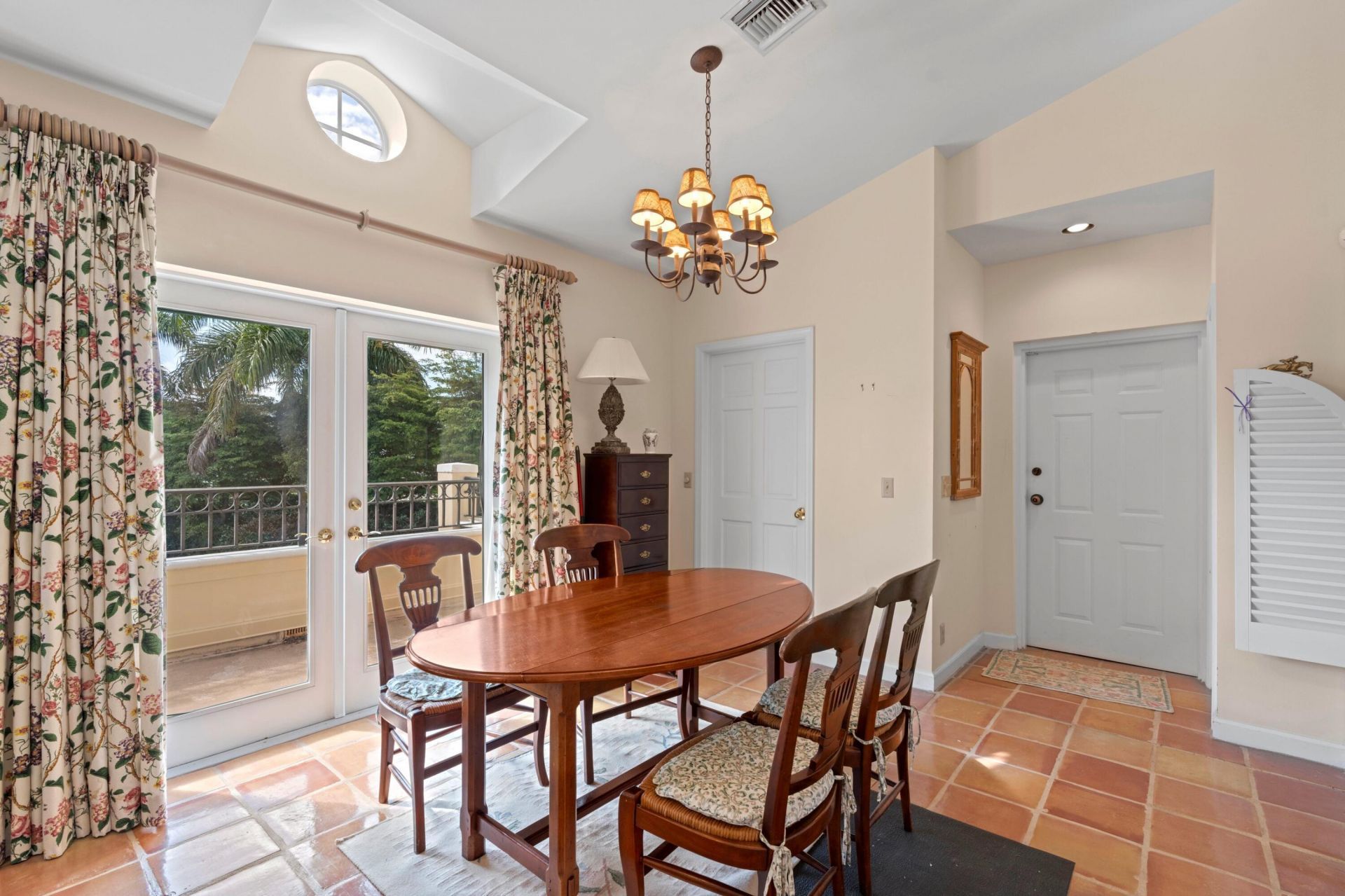 3151 Hickstead Place, Wellington, FL 33414 Photo