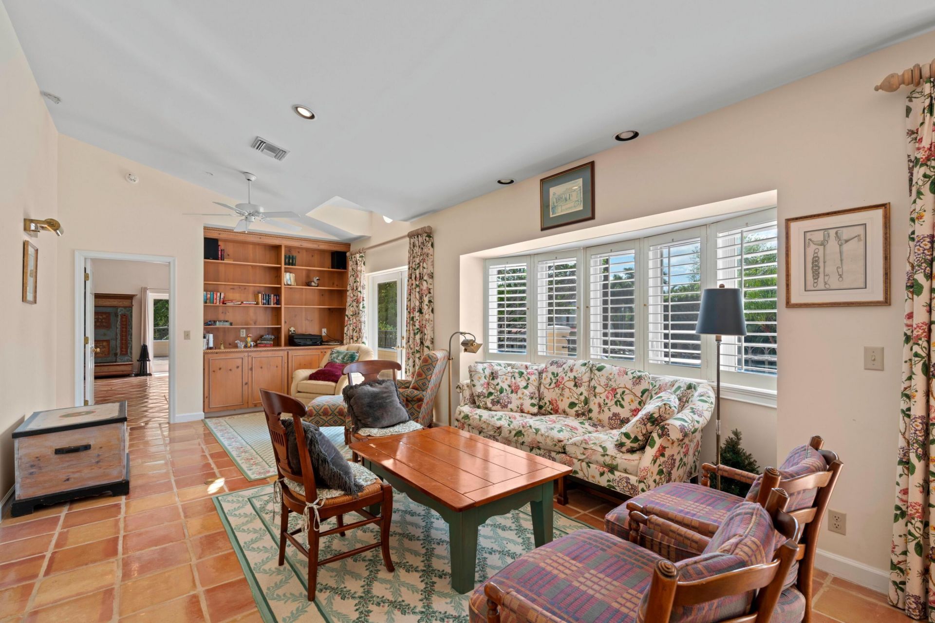 3151 Hickstead Place, Wellington, FL 33414 Photo