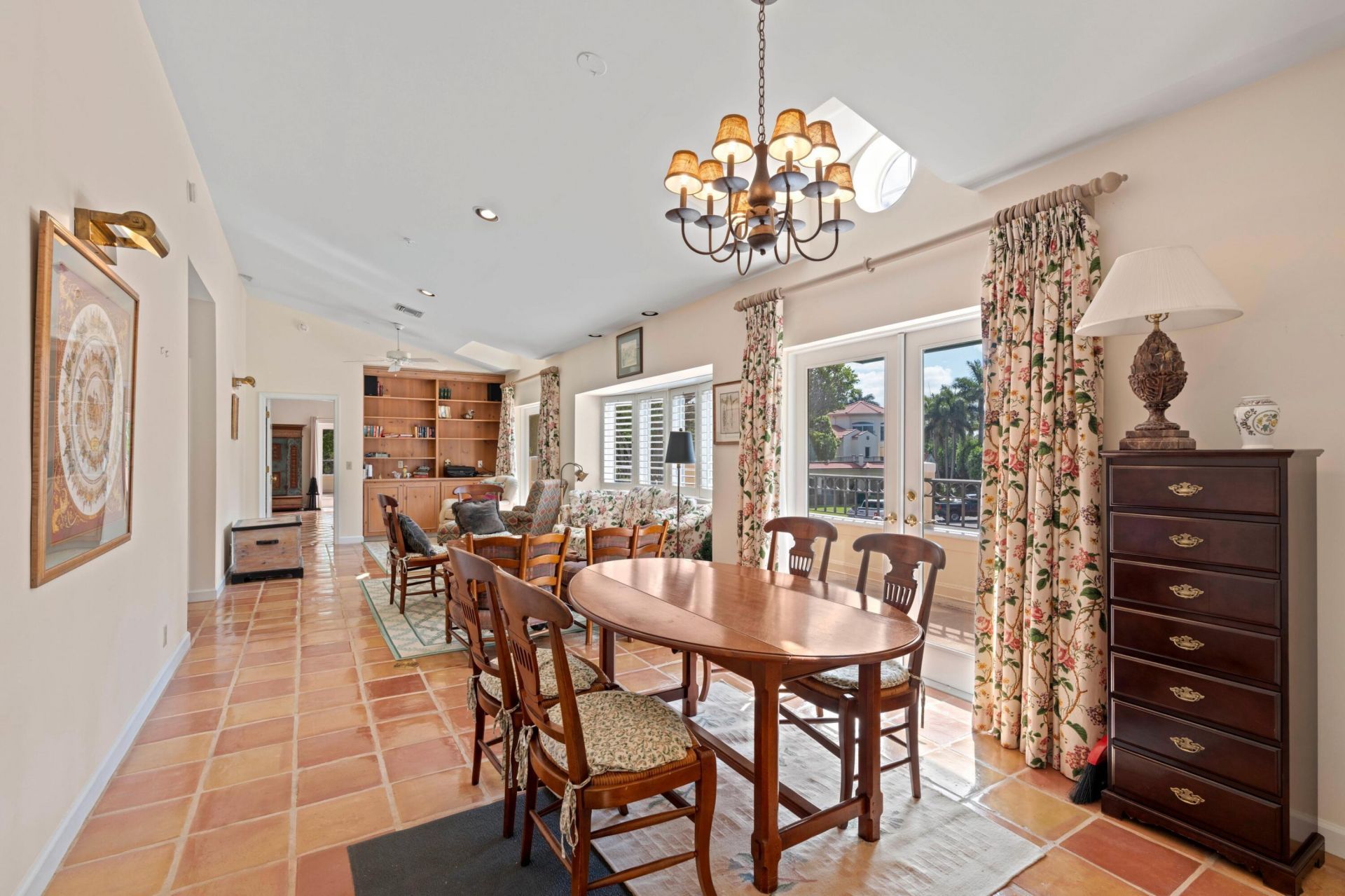 3151 Hickstead Place, Wellington, FL 33414 Photo