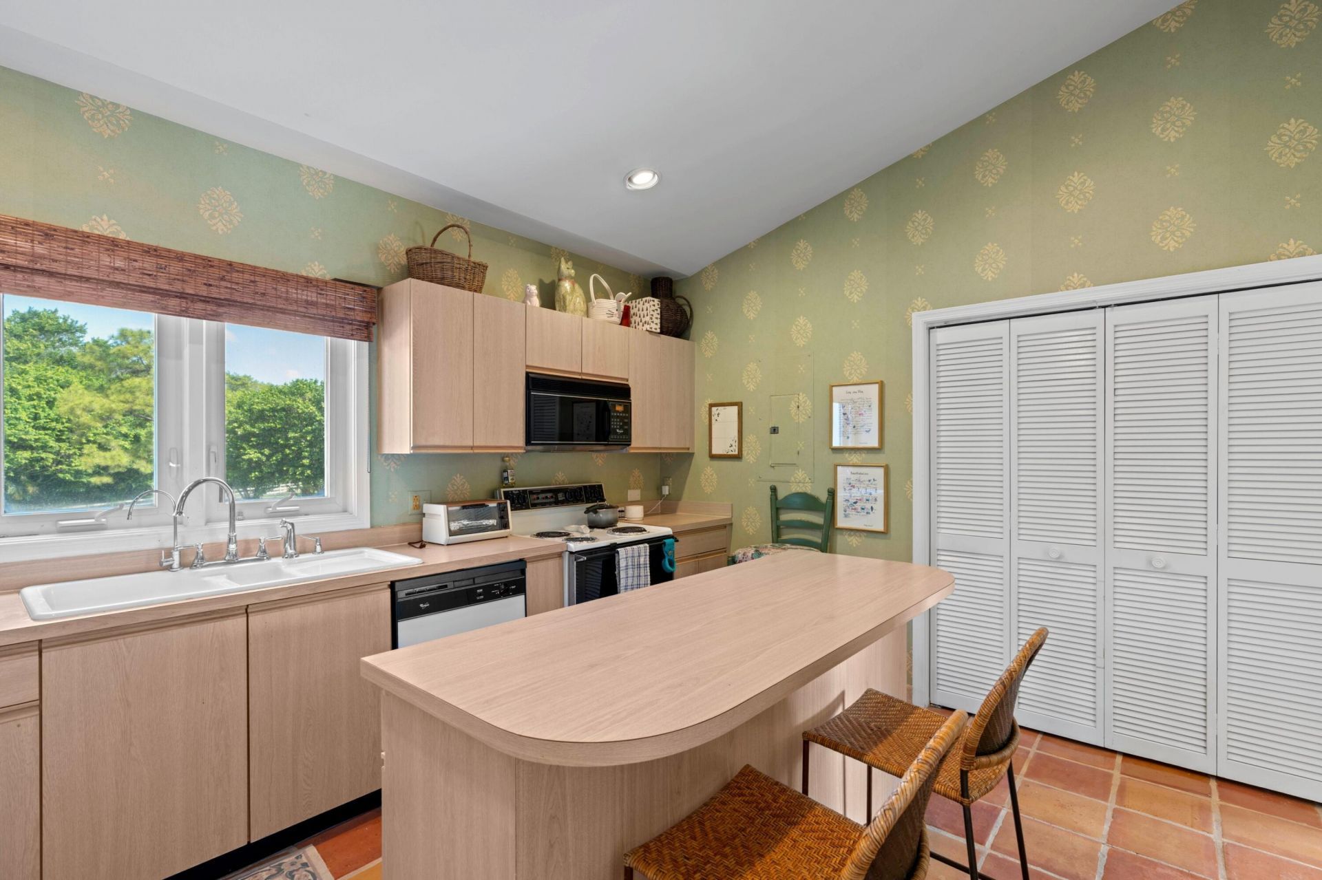 3151 Hickstead Place, Wellington, FL 33414 Photo