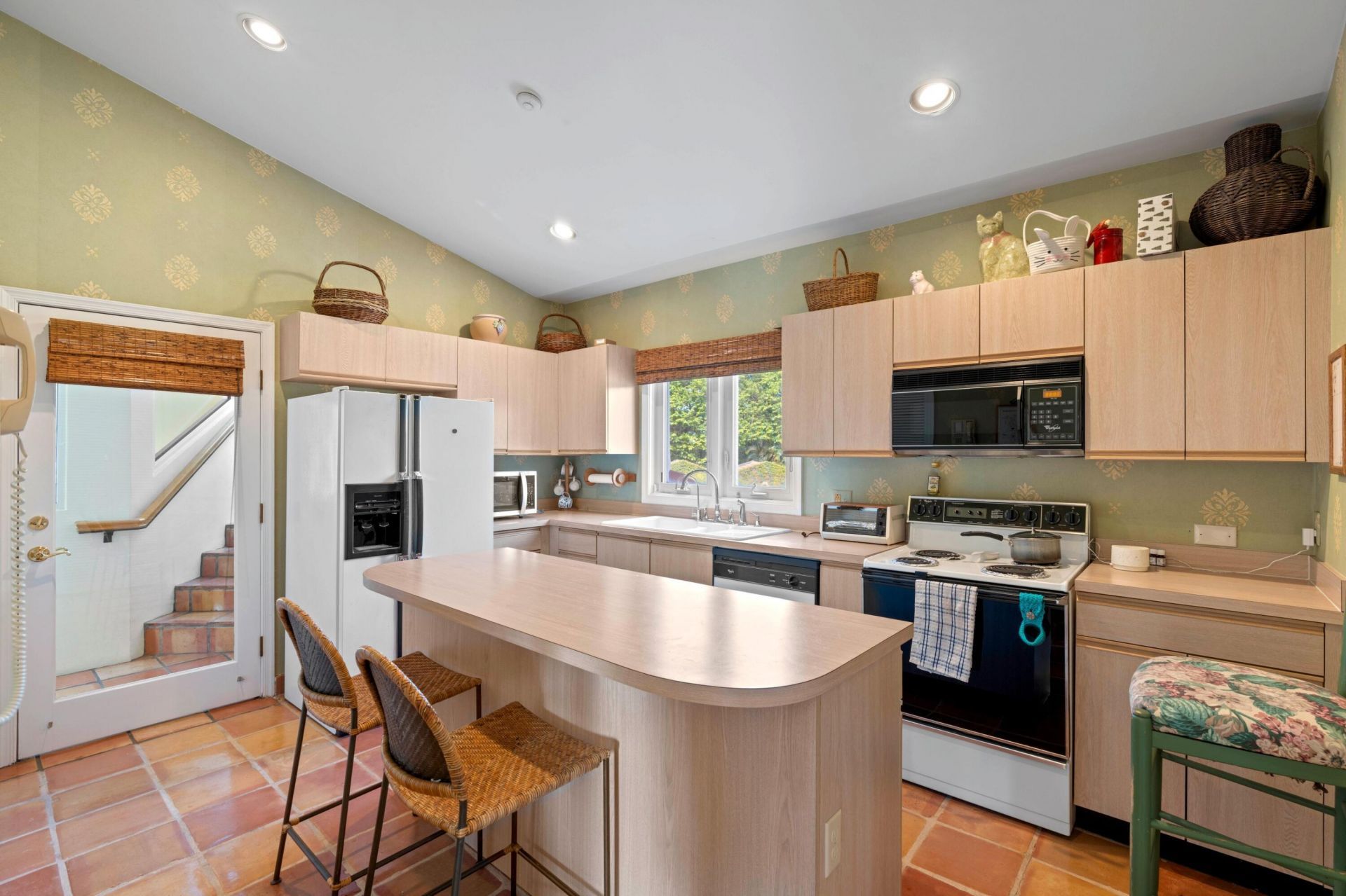 3151 Hickstead Place, Wellington, FL 33414 Photo