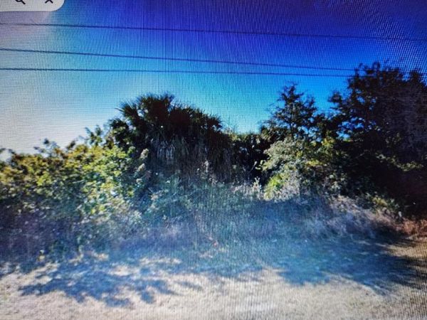 819 E Casper Yost Street E, Lehigh Acres, FL 33974