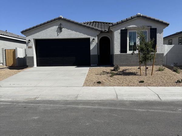 24178 W ATLANTIS Way, Buckeye, AZ 85326