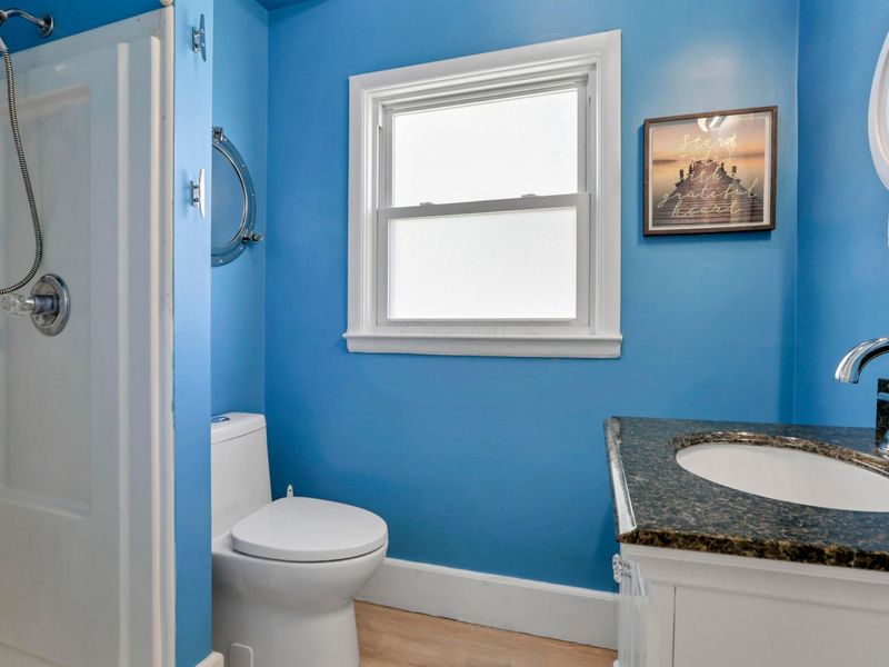 11925 Lancaster Street, Millersport, OH 43046 Photo 10