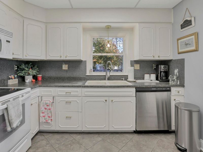 11925 Lancaster Street, Millersport, OH 43046 Photo 11