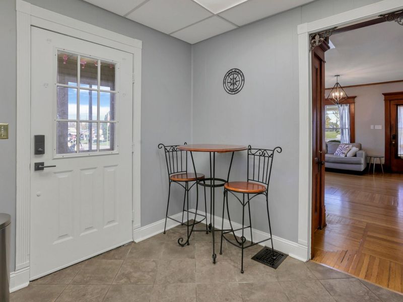 11925 Lancaster Street, Millersport, OH 43046 Photo 12