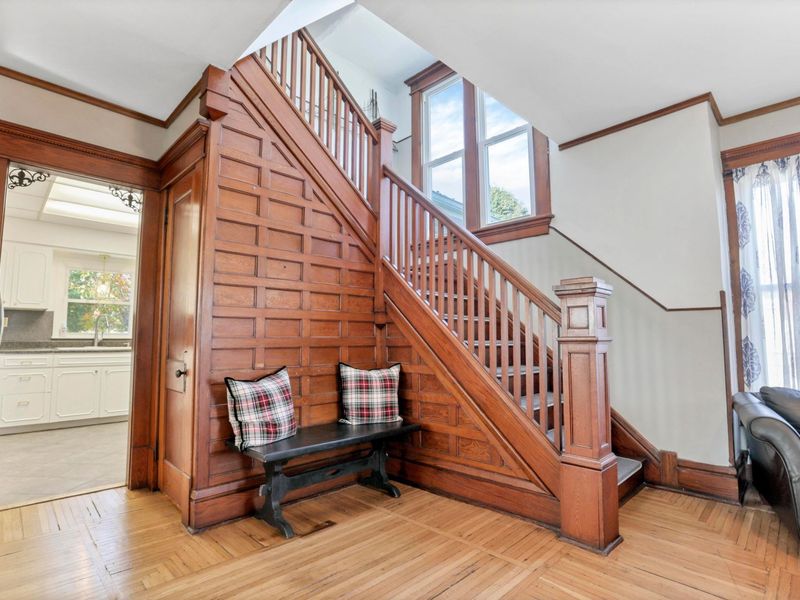 11925 Lancaster Street, Millersport, OH 43046 Photo 13