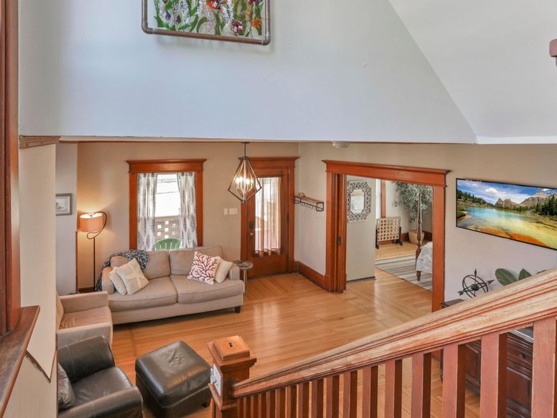 11925 Lancaster Street, Millersport, OH 43046 Photo 14