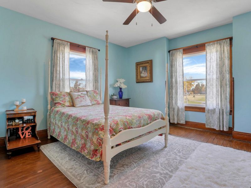 11925 Lancaster Street, Millersport, OH 43046 Photo 15