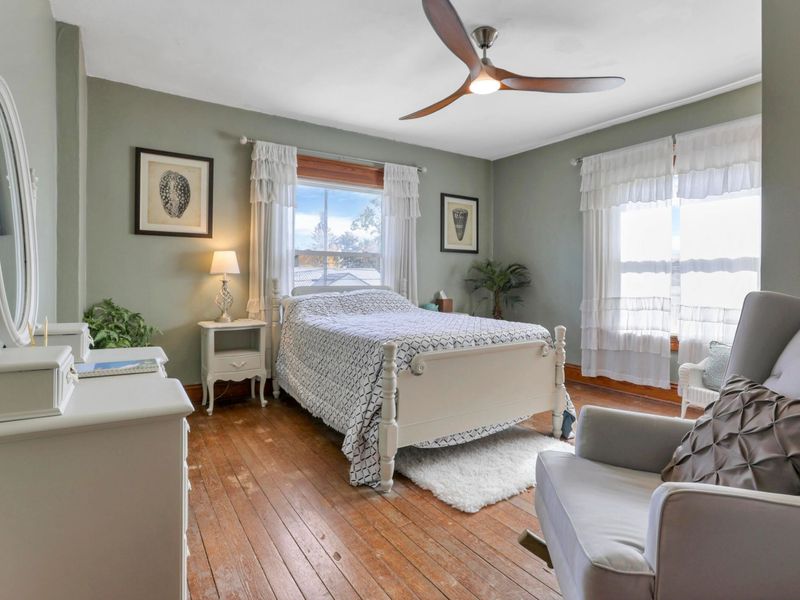 11925 Lancaster Street, Millersport, OH 43046 Photo 17