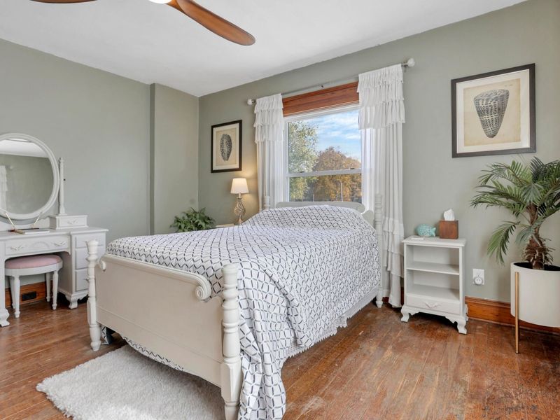 11925 Lancaster Street, Millersport, OH 43046 Photo 18