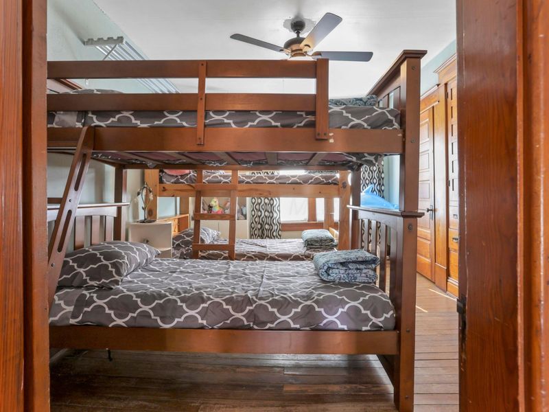 11925 Lancaster Street, Millersport, OH 43046 Photo 19