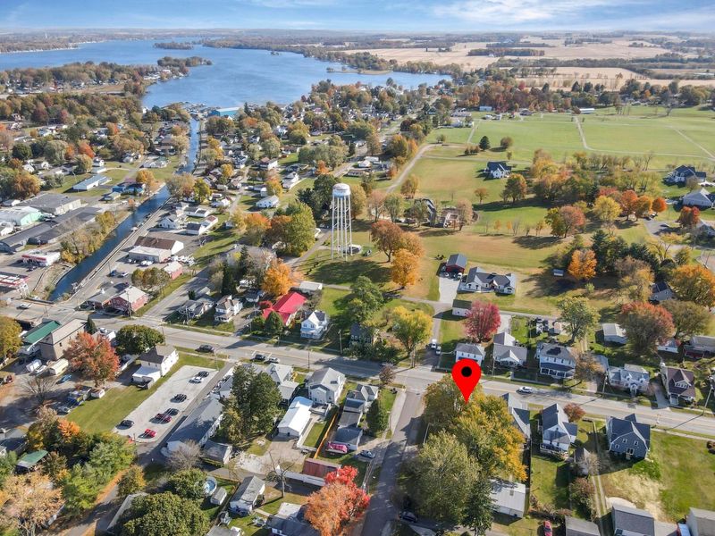 11925 Lancaster Street, Millersport, OH 43046 Photo 2