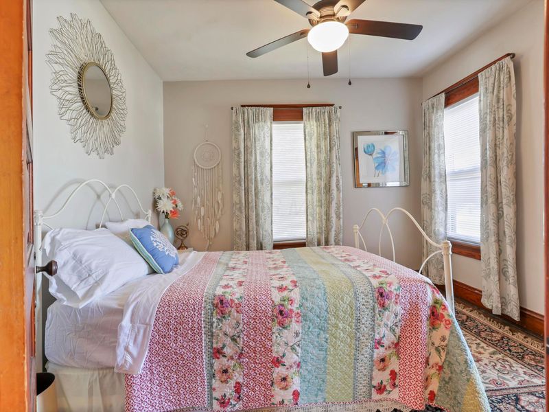 11925 Lancaster Street, Millersport, OH 43046 Photo 20