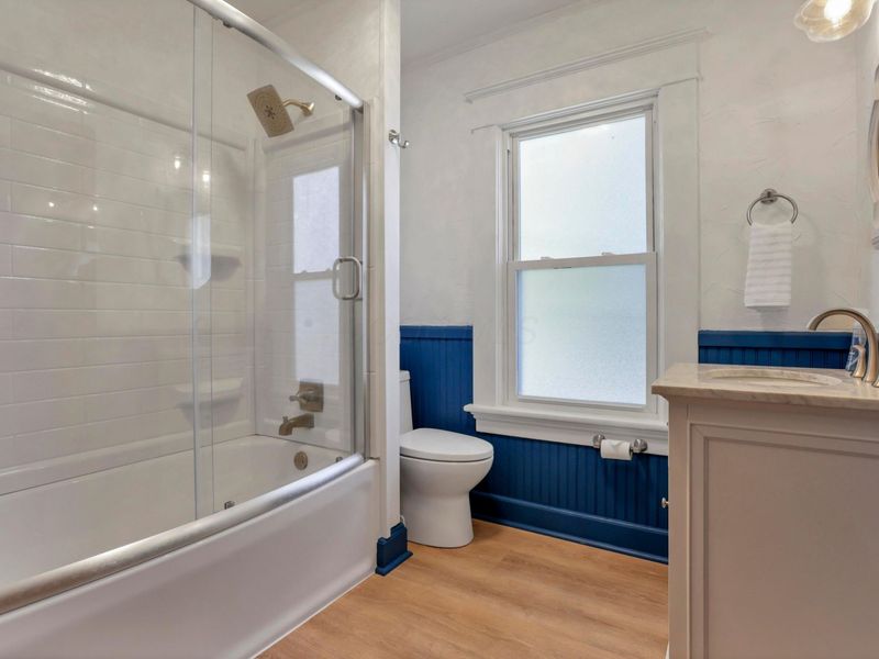 11925 Lancaster Street, Millersport, OH 43046 Photo 21