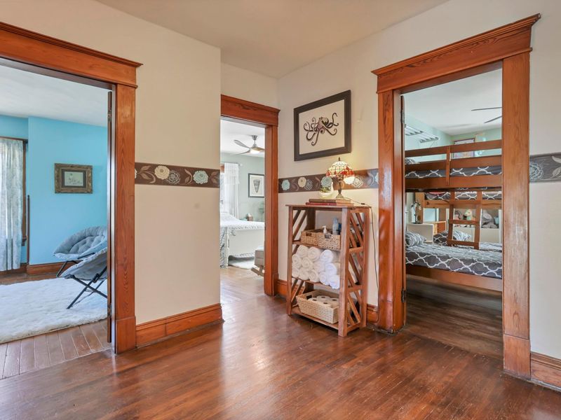 11925 Lancaster Street, Millersport, OH 43046 Photo 22