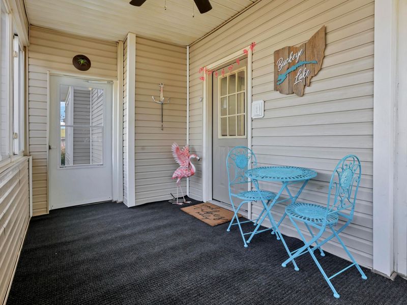 11925 Lancaster Street, Millersport, OH 43046 Photo 23