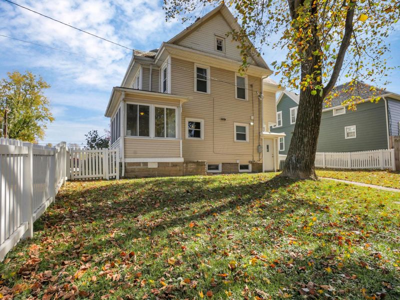 11925 Lancaster Street, Millersport, OH 43046 Photo 24