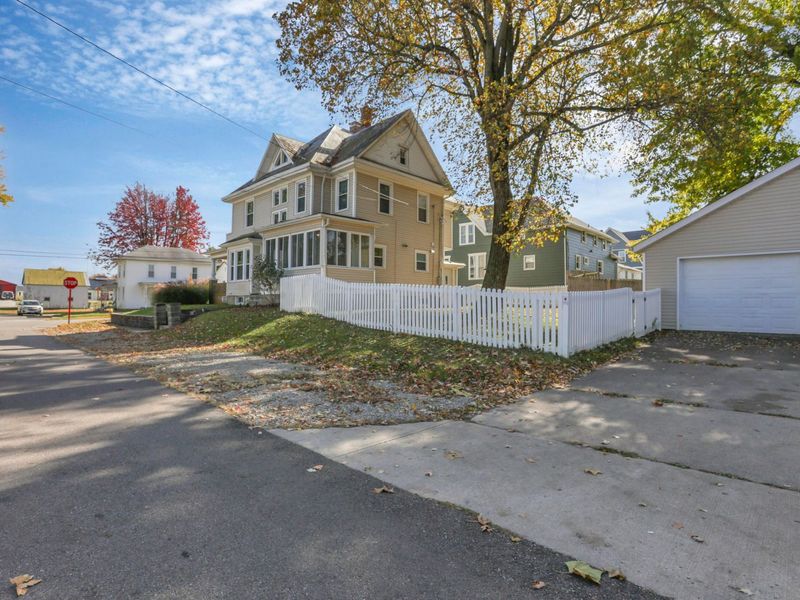 11925 Lancaster Street, Millersport, OH 43046 Photo 25