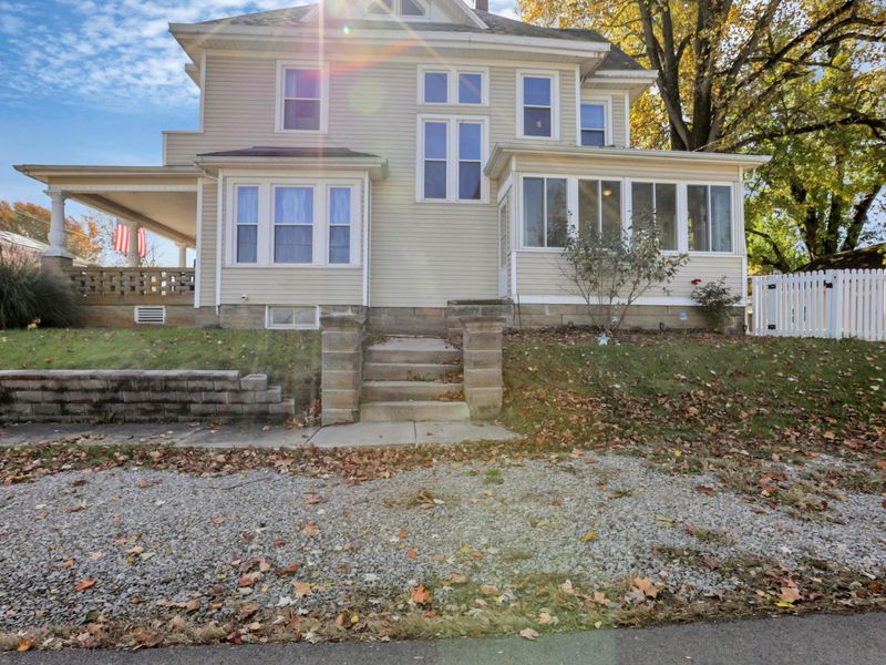 11925 Lancaster Street, Millersport, OH 43046 Photo 26