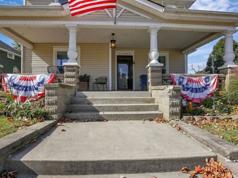 11925 Lancaster Street, Millersport, OH 43046 Photo 27