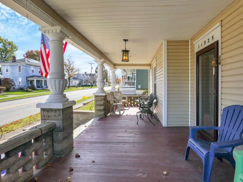 11925 Lancaster Street, Millersport, OH 43046 Photo 28