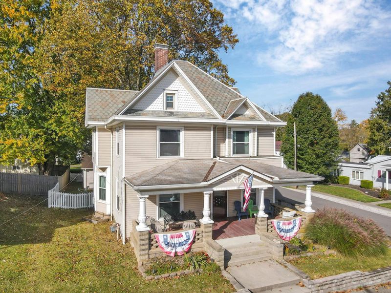 11925 Lancaster Street, Millersport, OH 43046 Photo 29