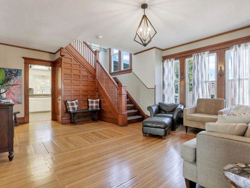 11925 Lancaster Street, Millersport, OH 43046 Photo 3