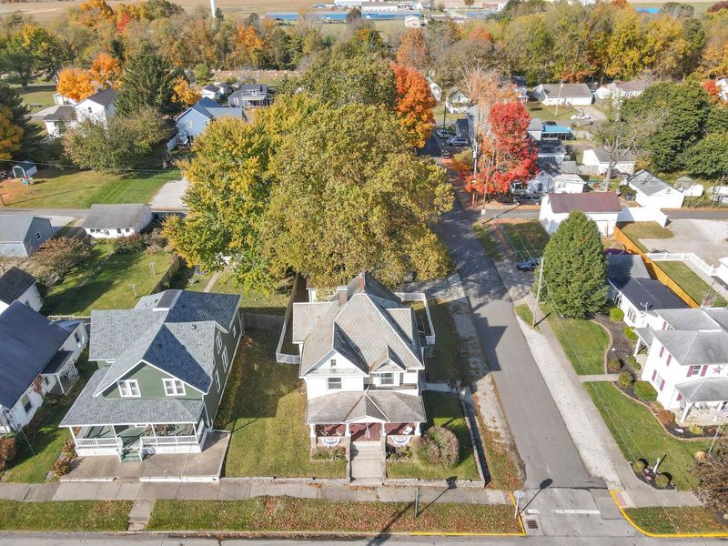 11925 Lancaster Street, Millersport, OH 43046 Photo 30