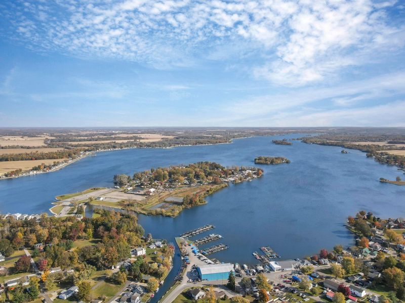 11925 Lancaster Street, Millersport, OH 43046 Photo 31