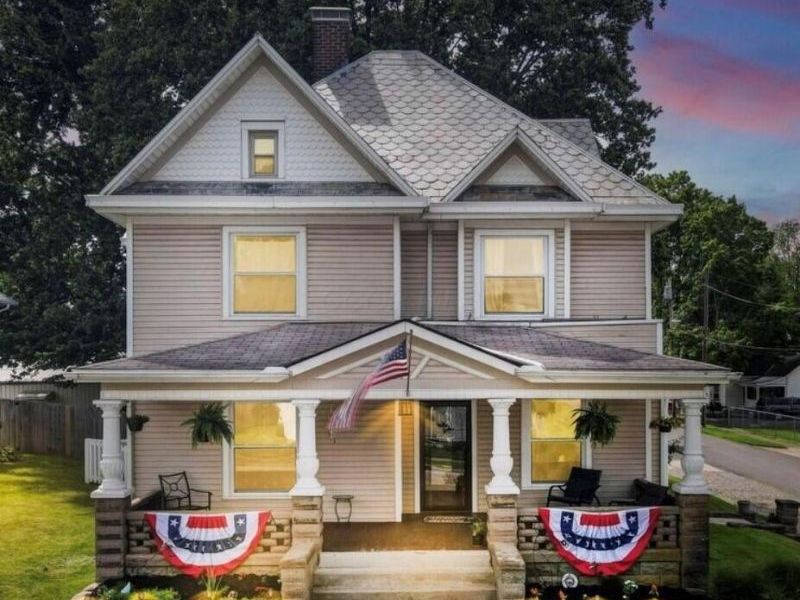 11925 Lancaster Street, Millersport, OH 43046 Photo 32