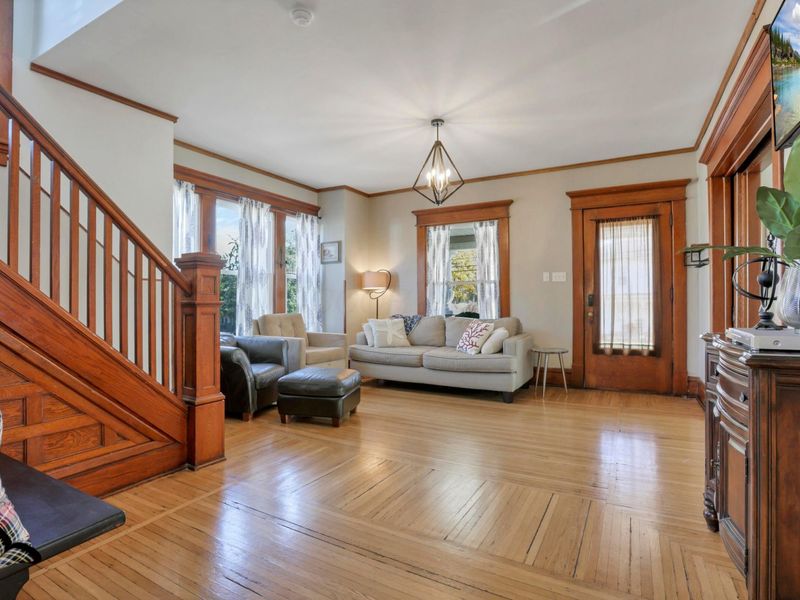 11925 Lancaster Street, Millersport, OH 43046 Photo 4